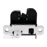 AUDI Tailgate Lock  - VEMO V10-85-6997