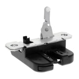 VAG Tailgate Lock  - VEMO V10-85-6999