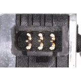 VAG Tailgate Lock  - VEMO V10-85-6999