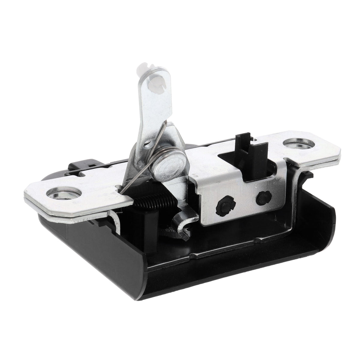 VAG Tailgate Lock  - VEMO V10-85-6999