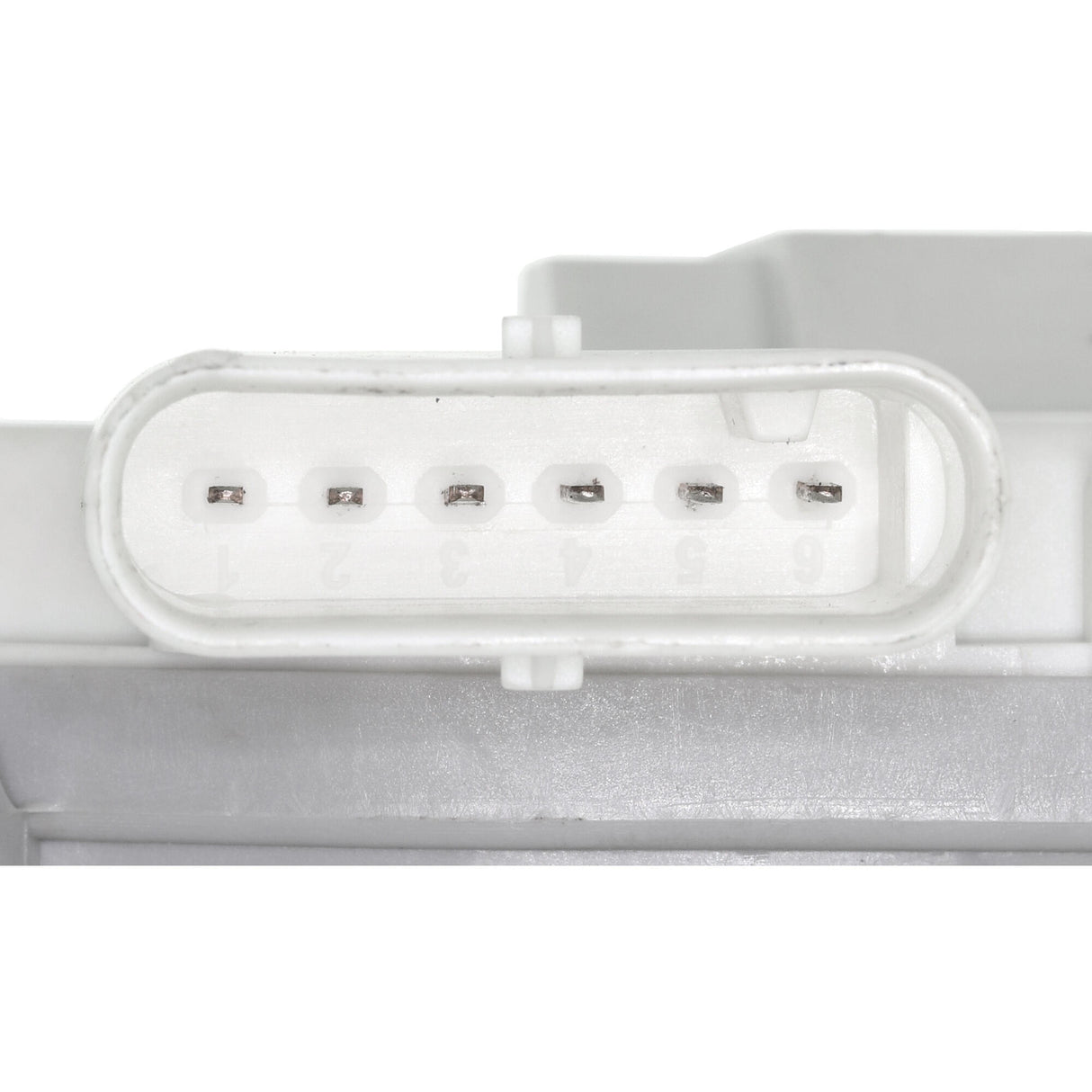 AUDI Door Lock  - VEMO V10-85-7337