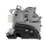 AUDI Door Lock  - VEMO V10-85-7338