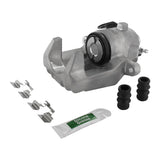 SKODA Brake Caliper  - VAICO V10-8508