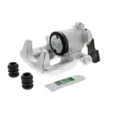 VW Brake Caliper  - VAICO V10-8517