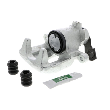 VW Brake Caliper  - VAICO V10-8517