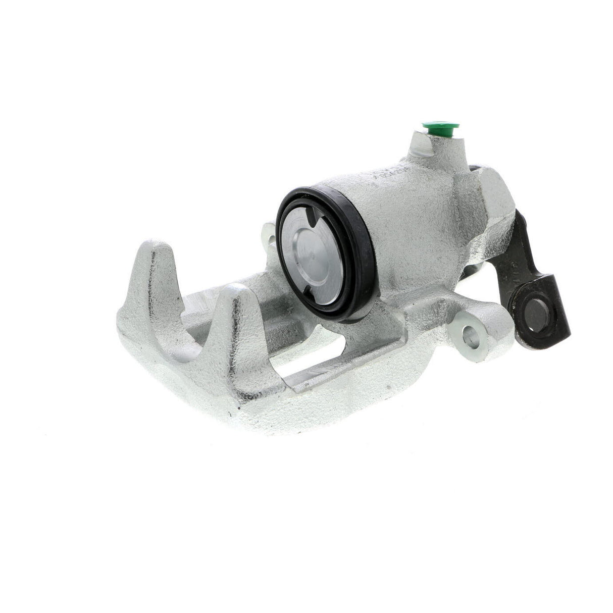 VW Brake Caliper  - VAICO V10-8517