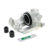 VW Brake Caliper  - VAICO V10-8531