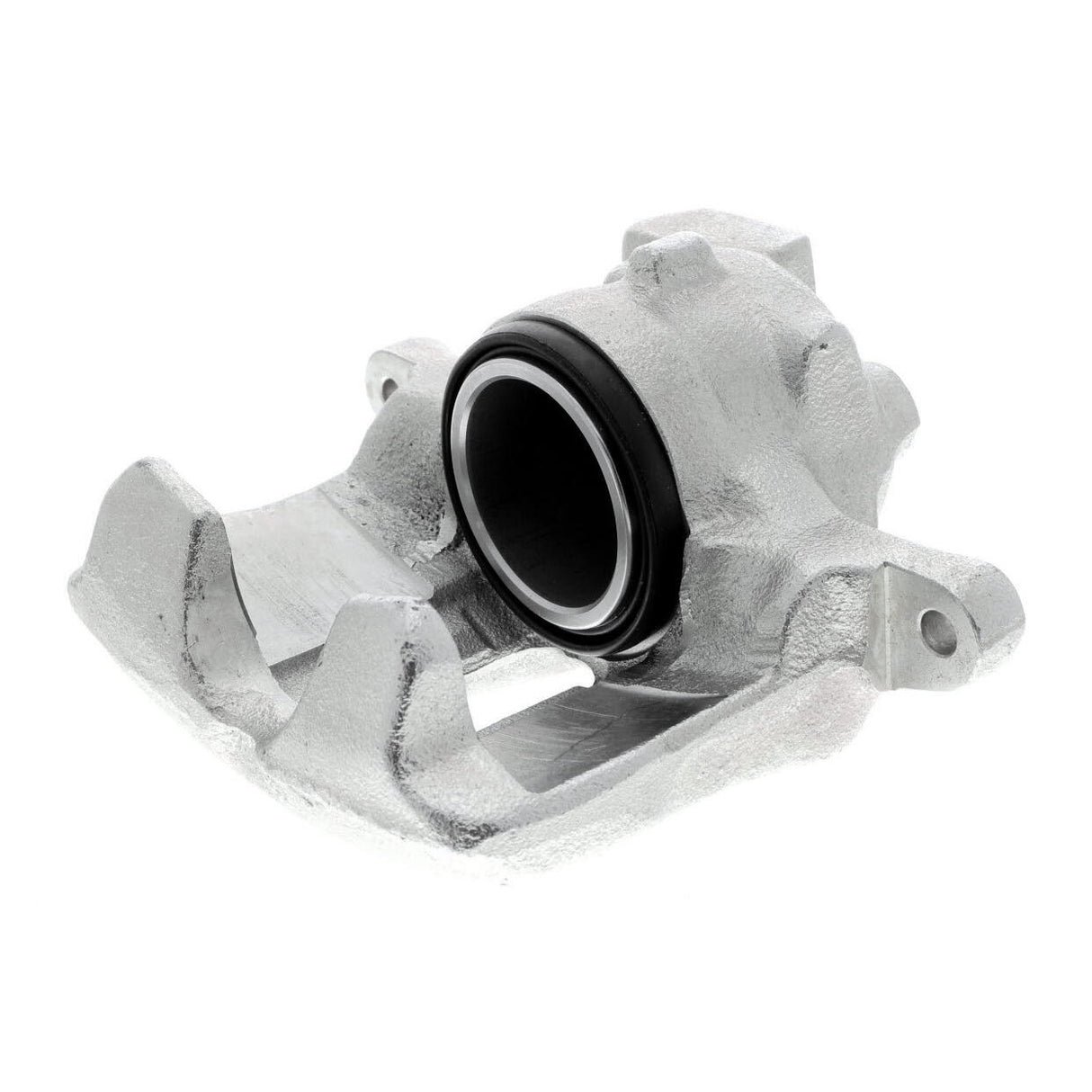 VW Brake Caliper  - VAICO V10-8531