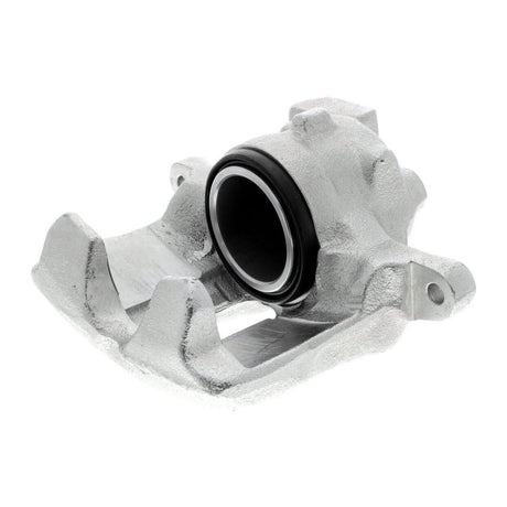 VW Brake Caliper  - VAICO V10-8531