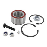VW Wheel Bearing Kit  - VAICO V10-8547