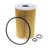 VW Oil Filter  - VAICO V10-8553