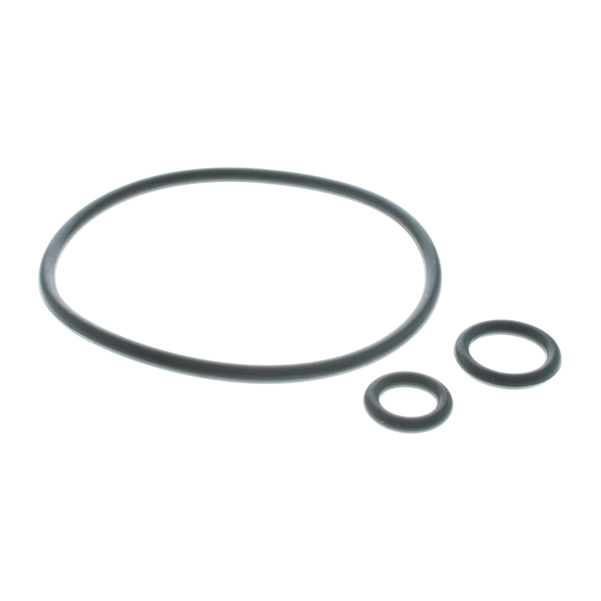 VW Oil Filter  - VAICO V10-8553