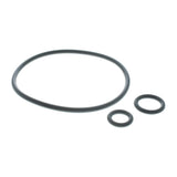 VW Oil Filter  - VAICO V10-8553