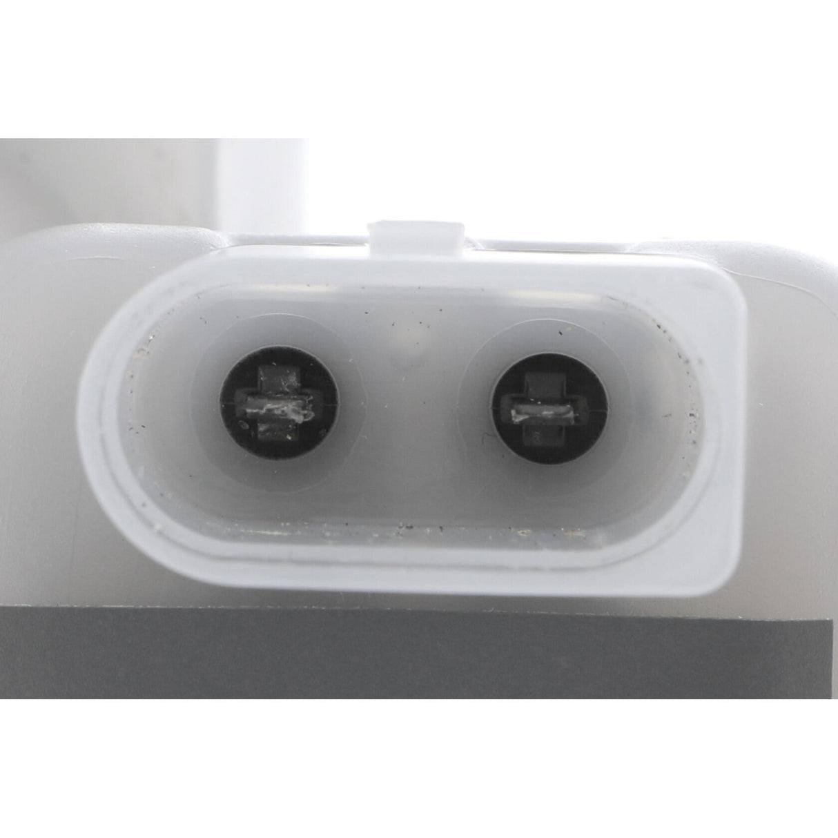 VW Expansion Tank, coolant  - VAICO V10-8562