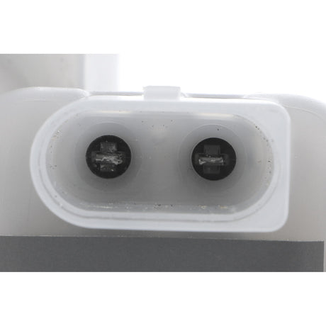 VW Expansion Tank, coolant  - VAICO V10-8562