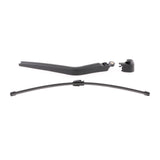 VW Wiper Arm Set, window cleaning  - VAICO V10-8563