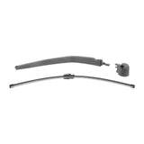 VW Wiper Arm Set, window cleaning  - VAICO V10-8564