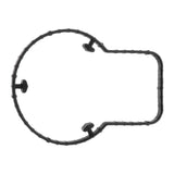 VW Actuator, transfer case  - VEMO V10-86-0001