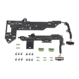 AUDI Repair Kit, mechatronics (automatic tran  - VEMO V10-86-0002