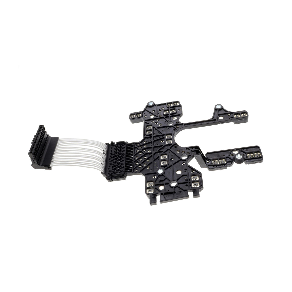 VW PCB, mechatronics (AMT)  - VEMO V10-86-0003