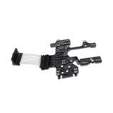 VW PCB, mechatronics (AMT)  - VEMO V10-86-0003