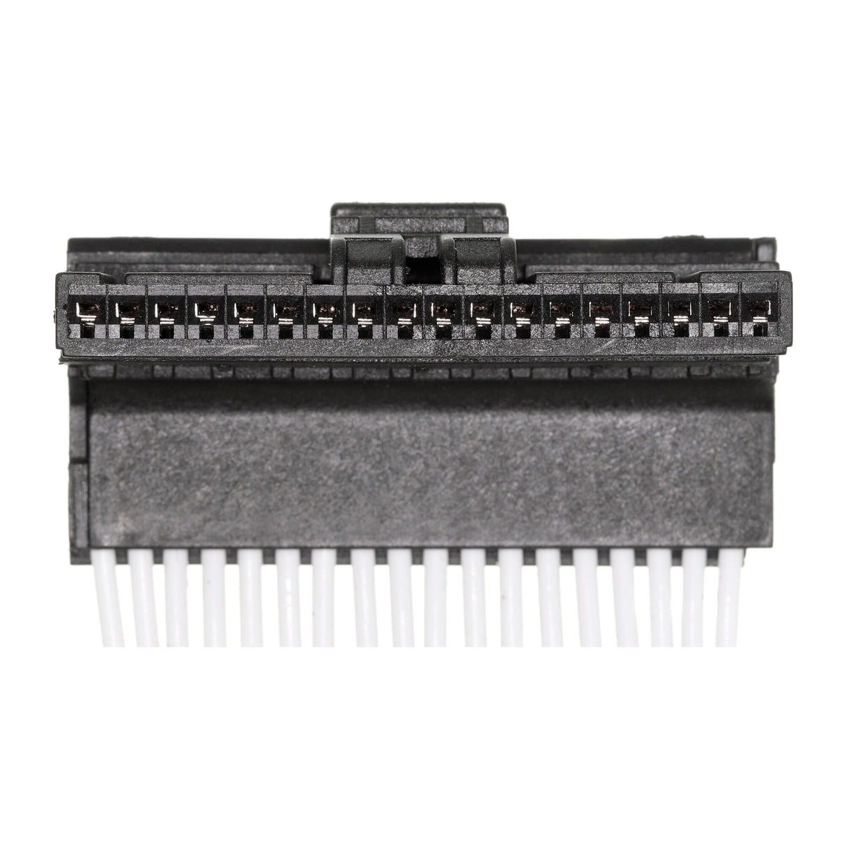 VW PCB, mechatronics (AMT)  - VEMO V10-86-0003