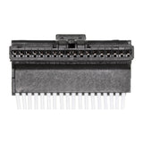 VW PCB, mechatronics (AMT)  - VEMO V10-86-0003