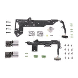 VW Repair Kit, mechatronics (automatic tran  - VEMO V10-86-0004