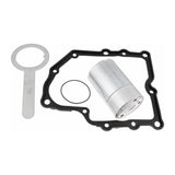 VW Repair Kit, mechatronics (automatic tran  - VEMO V10-86-0008