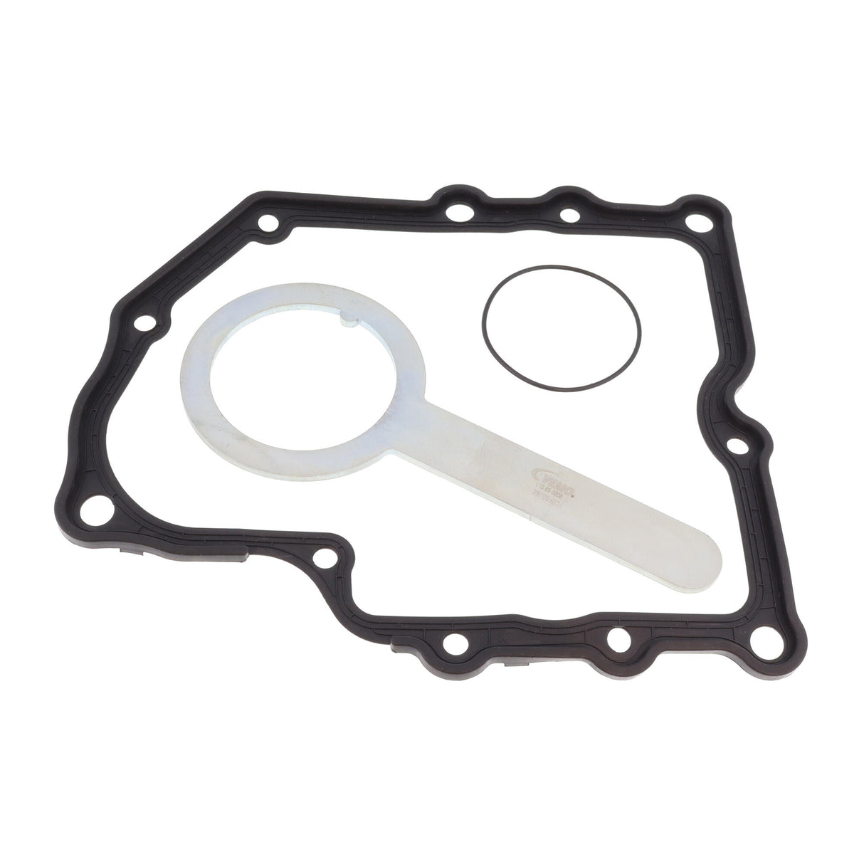 VW Repair Kit, mechatronics (automatic tran  - VEMO V10-86-0008
