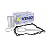VW Repair Kit, mechatronics (automatic tran  - VEMO V10-86-0008