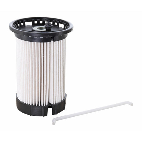 VW Fuel filter  - VAICO V10-8653