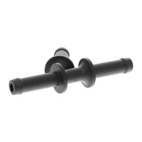 VW Coolant Pipe  - VAICO V10-8654