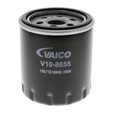 VW Oil Filter  - VAICO V10-8655