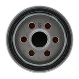 VW Oil Filter  - VAICO V10-8655