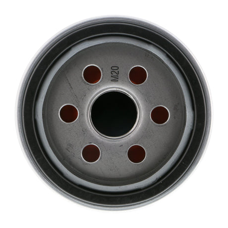 VW Oil Filter  - VAICO V10-8655