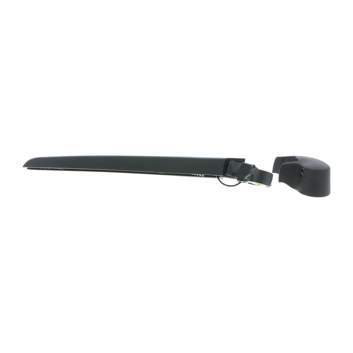 VW Wiper Arm, window cleaning  - VAICO V10-8656