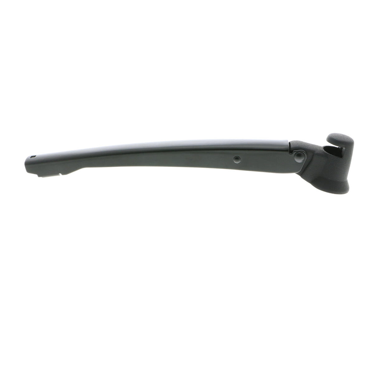 VW Wiper Arm, window cleaning  - VAICO V10-8657