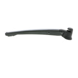 VW Wiper Arm, window cleaning  - VAICO V10-8657