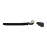 VW Wiper Arm, window cleaning  - VAICO V10-8659