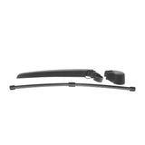 VW Wiper Arm Set, window cleaning  - VAICO V10-8660