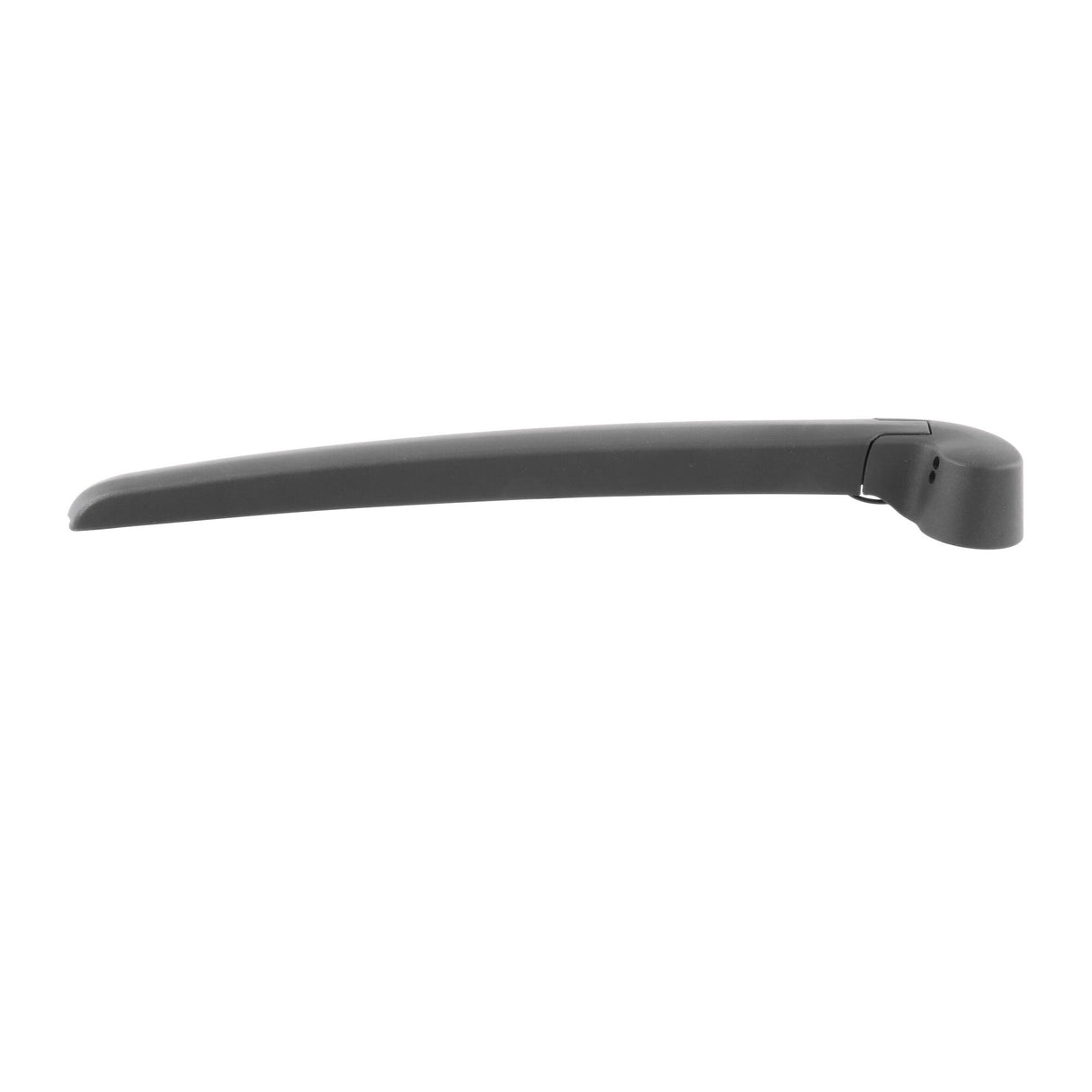 VW Wiper Arm Set, window cleaning  - VAICO V10-8662