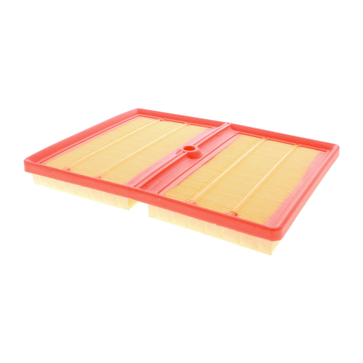 VW Air Filter - VAICO V10-8663 – Brands Hatch Performance Ltd.