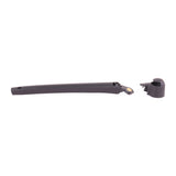VW Wiper Arm, window cleaning  - VAICO V10-8670