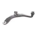 VW Control/Trailing Arm, wheel suspension  - VAICO V10-8735