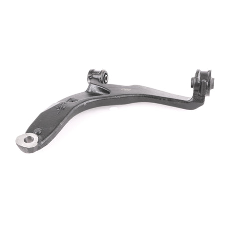 VW Control/Trailing Arm, wheel suspension  - VAICO V10-8735
