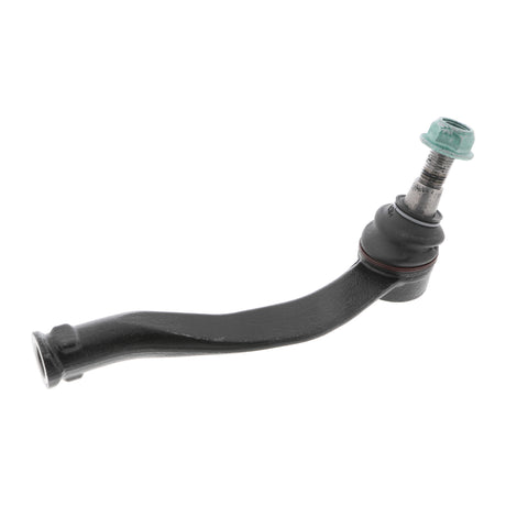 VW Tie Rod End  - VAICO V10-8736