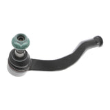 VW Tie Rod End  - VAICO V10-8737