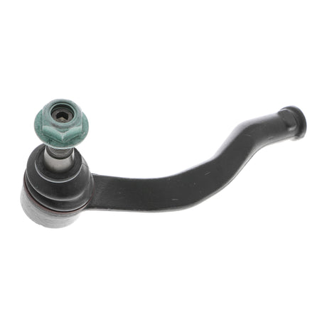 VW Tie Rod End  - VAICO V10-8737