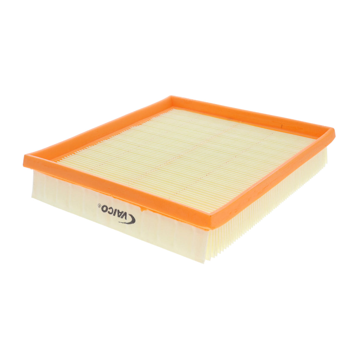 VW Air Filter  - VAICO V10-8738